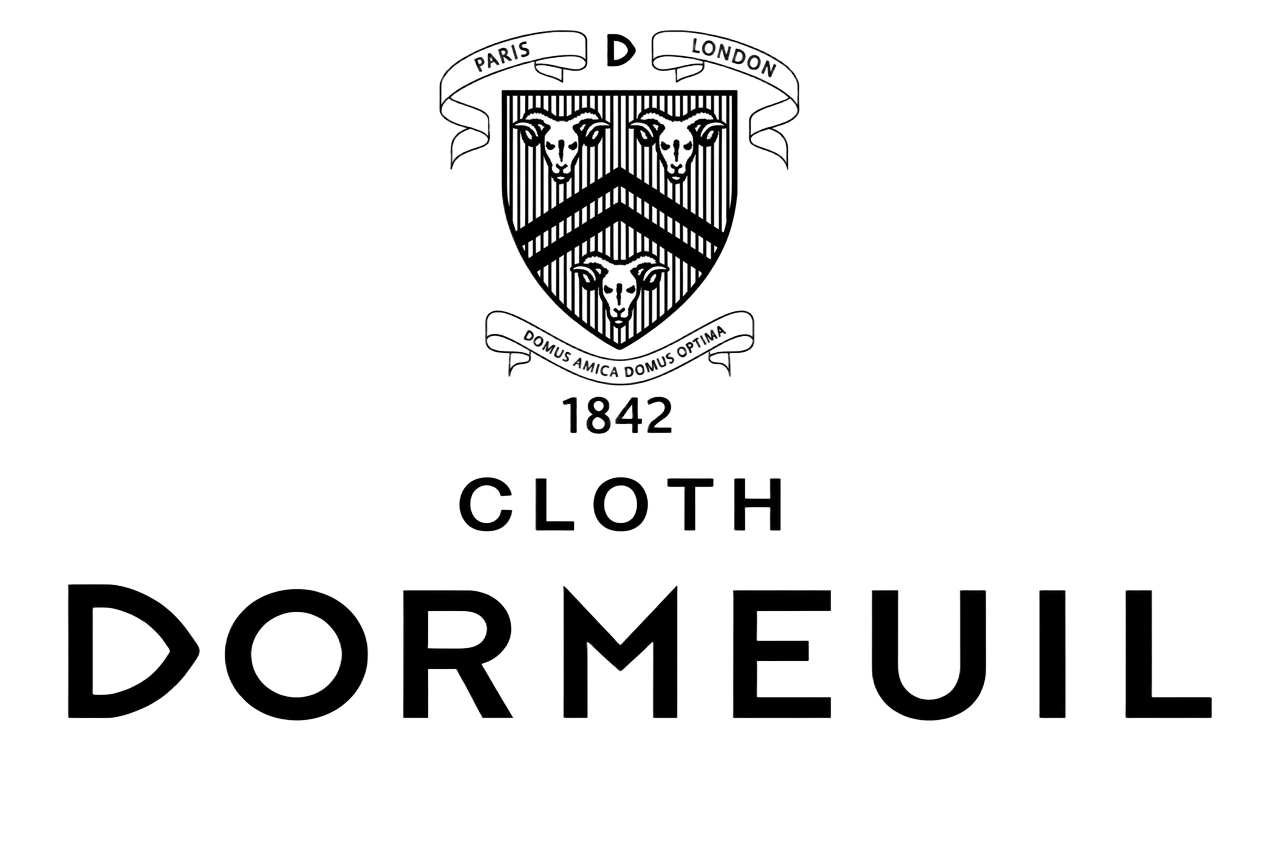 Dormeuil