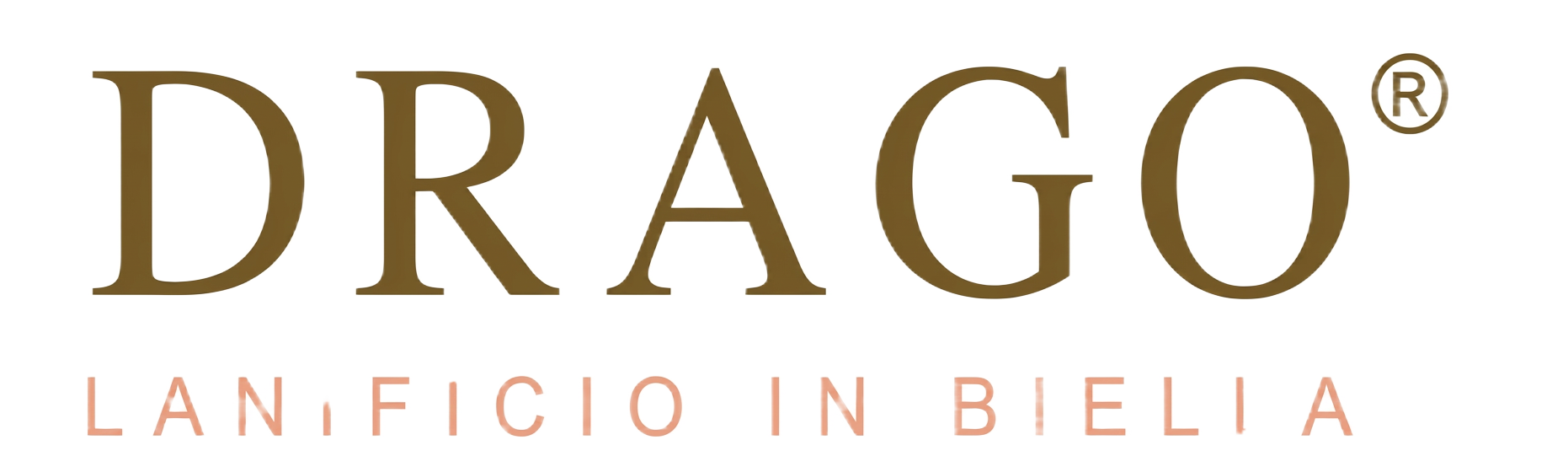 Drago — Lanificio in Biella