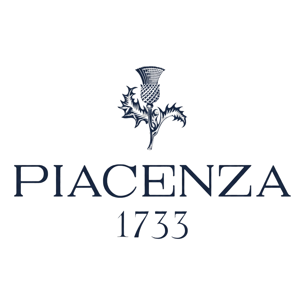 Piacenza 1733