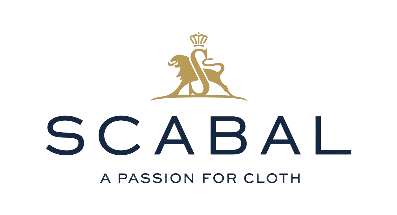 Scabal