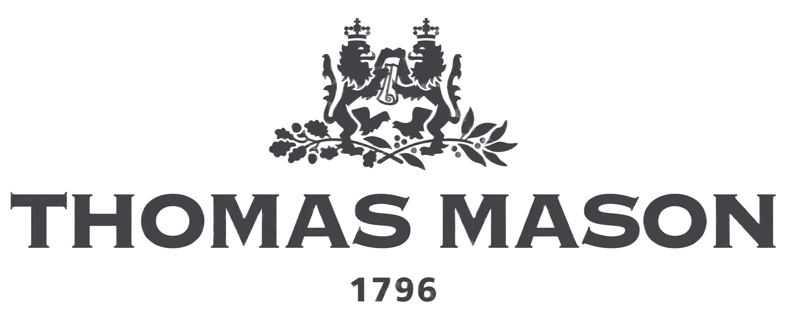 Thomas Mason